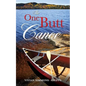 The One Butt Canoe - Paperback