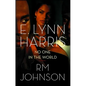 No One in the World - Paperback