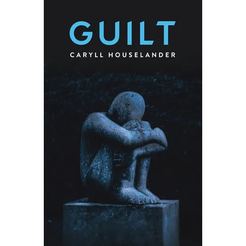 Guilt - Paperback