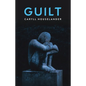 Guilt - Paperback