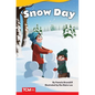 Snow Day - Paperback