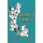 Skippy's Family - Paperback