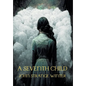 A Seventh Child - Hardcover
