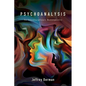 Psychoanalysis: An Interdisciplinary Retrospective - Hardcover