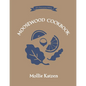 The Moosewood Cookbook: 40th Anniversary Edition - Hardcover