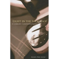 Light in the Shoe Shop: A Cobbler's Contemplations Volume 36 - Paperback