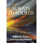 Always Thaddeus - Hardcover
