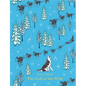 The Call of the Wild - Hardcover