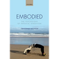 Embodied - Hardcover