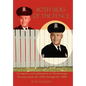 Both Sides of the Fence: Corruption and Redemption in Chattanooga, Tennessee from the 1940s Through the 1980s - Hardcover