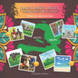 Haiti, Hayti, Ayiti, Land of Many Mountains - Paperback