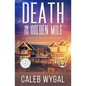 Death on the Golden Mile: A Myrtle Beach Mystery - Paperback