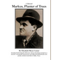 Markus, Planter of Trees: A Memoir - Hardcover