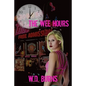 The Wee Hours - Paperback