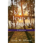 Keys 2 Jesus & Sobriety: A Memoir - Paperback