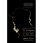 Autobiography of Fidel Castro - Paperback