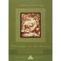 The Light in the Forest: Illustrated by Warren Chappell - Hardcover