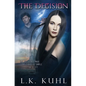 The Decision: Book 2 - Paperback