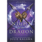 Night of the Dragon - Hardcover