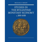 Studies in the Byzantine Monetary Economy C.300 1450 - Paperback