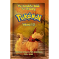 The Complete Guide To Drawing Pokemon Volume 12: Pokemon Drawing for Beginners: Full Guide Volume 12 - Paperback
