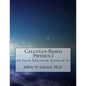 Calculus-Based Physics I - Paperback