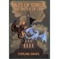 Tales of Strelit: The Battle of Life - Hardcover