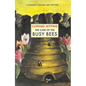 The Case of the Busy Bees - Paperback