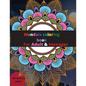 Mandala coloring book for Adult & kids: Amazing Mandala coloring book - Paperback