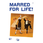 Marred for Life!: Defaced Record Covers from the Collection of Greg Wooten - Hardcover