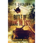 Battle of Quang Tri 1972 - Hardcover