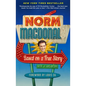Based on a True Story: Not a Memoir - Paperback