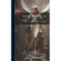 Apologeticus - Hardcover