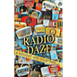 Radio Daze - Paperback