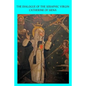 The Dialogue of the Seraphic Virgin Catherine of Siena: Dictated by her, while in a state of ecstasy, to her secretaries, and completed in the year 13 - Paperback