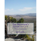 The Beginner's Guide to C++ - Paperback