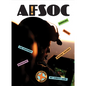 Afsoc - Library Binding