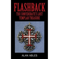 Flashback: The Confederate's Lost Templar Treasure - Paperback