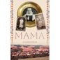 Mama - Paperback