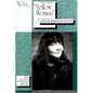 'Yellow Woman': Leslie Marmon Silko - Paperback