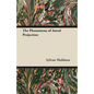 The Phenomena of Astral Projection - Paperback