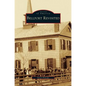 Bellport Revisited - Hardcover