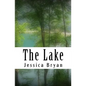 The Lake - Paperback