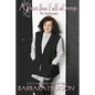 A Shirt Box Full of Songs: The Autobiography - Paperback