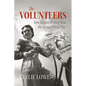 The Volunteers: How Halifax Women Won the Second World War - Paperback