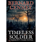 Timeless Soldier - Hardcover