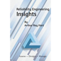 Reliability Engineering Insights: Assess - Design - Manage - Paperback