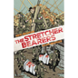 The Stretcher Bearers - Paperback