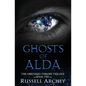 Ghosts of Alda - Paperback
