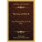 The Case of Miss R: The Interpretation of a Life Story - Paperback